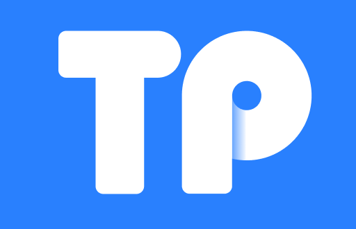 香港TP钱包：深度解析与实战经验分享